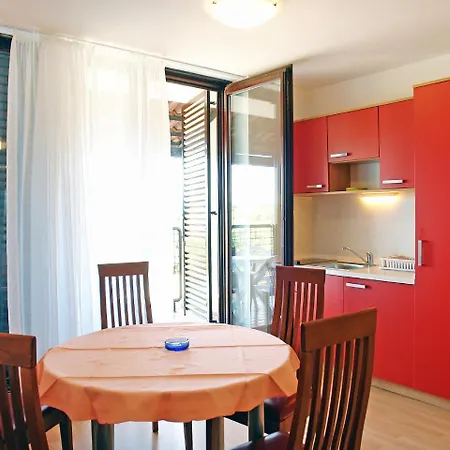 Duga Uvala.9 Apartment *