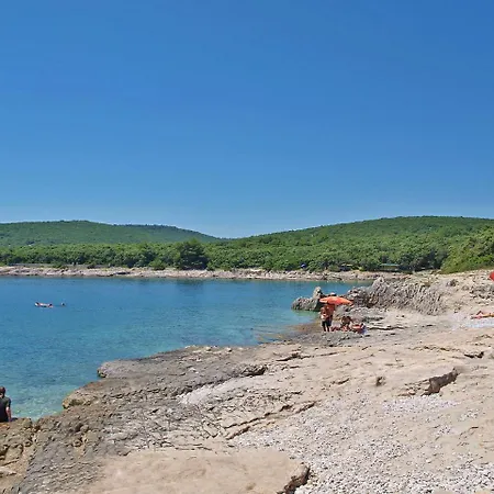 Duga Uvala.9 * Pavicini