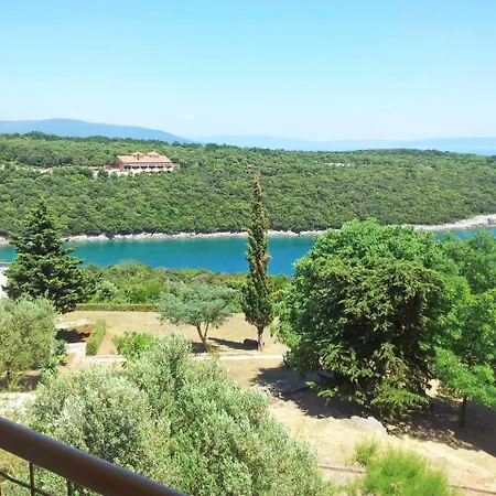 Apartment Duga Uvala.9 Pavicini